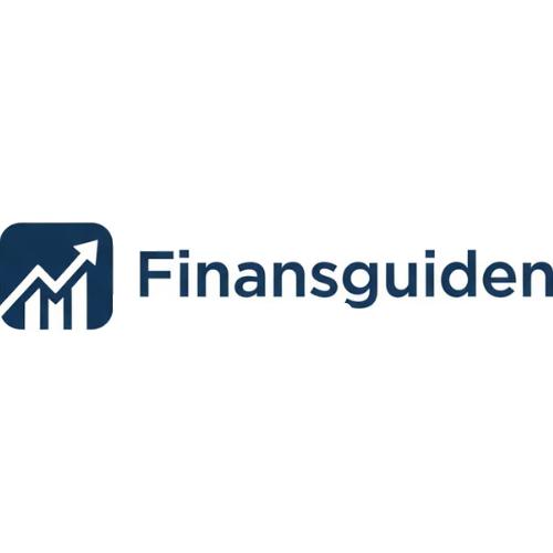 Finansguiden